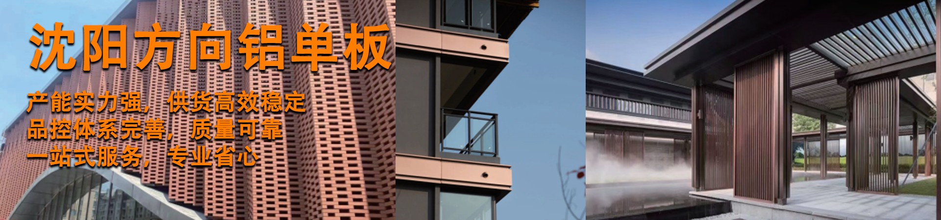 公司简介 - 厂家